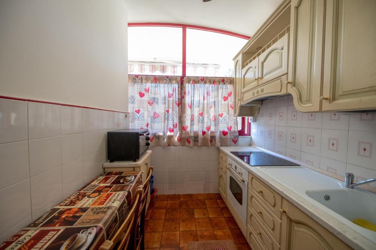 La Dimora Di Carmela By Wonderful Italy Apartamento Bari Exterior foto
