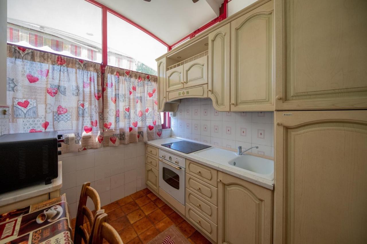 La Dimora Di Carmela By Wonderful Italy Apartamento Bari Exterior foto